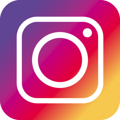 1621757126_5-phonoteka_org-p-fon-ikonki-instagrama-5